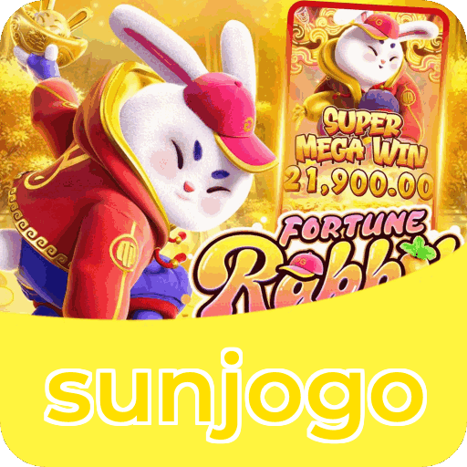 Siga a sunjogo no Facebook