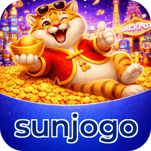 Termos e condições