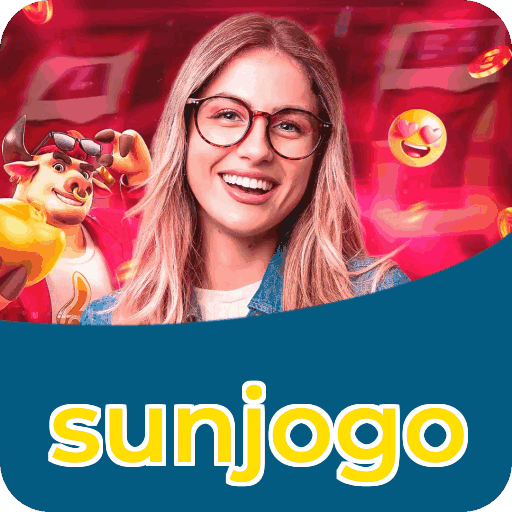 Instalação iOS sunjogo