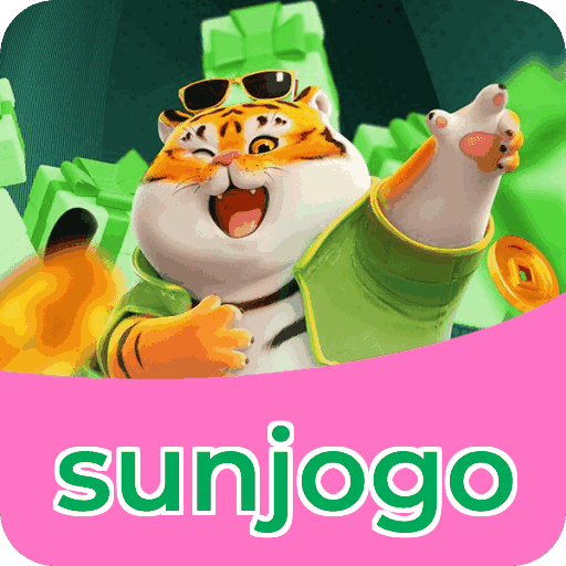 Download Android sunjogo