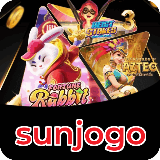 Equipe de suporte ao cliente da sunjogo