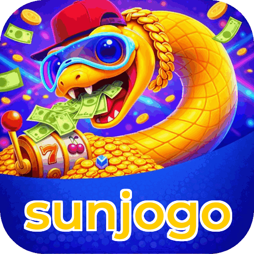 Dealers profissionais da sunjogo