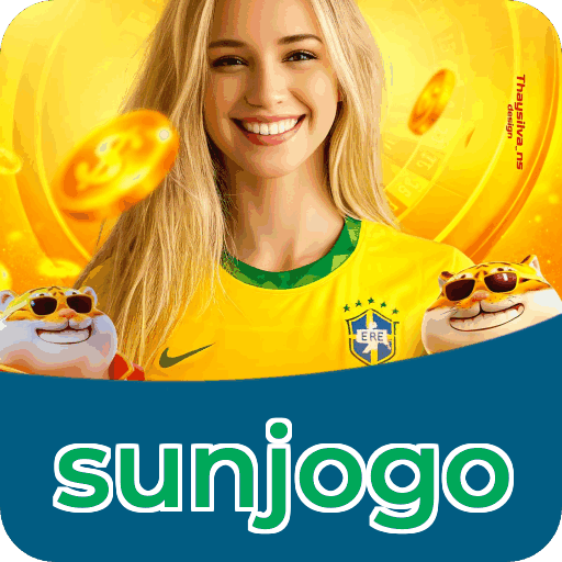 Cassino ao Vivo 50+