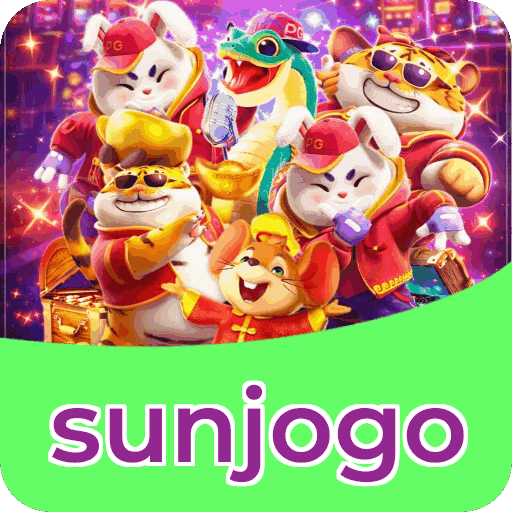 Lottery Clássica na sunjogo