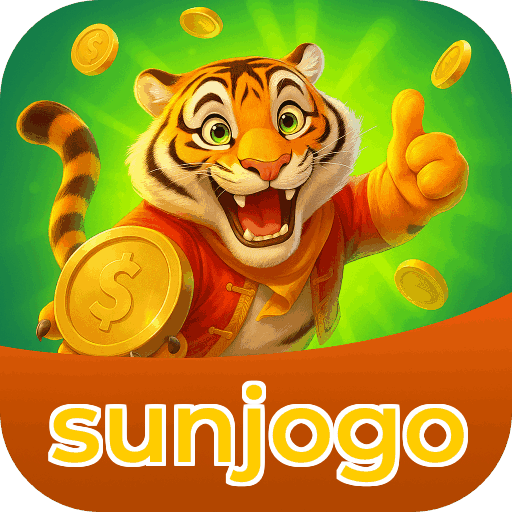 Interface do cassino ao vivo